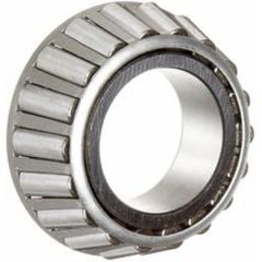 Differential Pinion Bearing Rear 6.75" Ring Gear Mustang 1979-1983