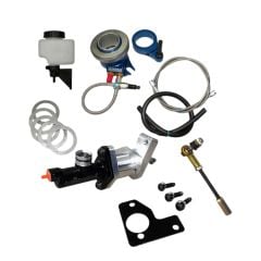 HMFO02502G