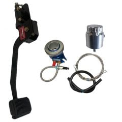 HMFO3006GB