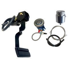 HMFO40004