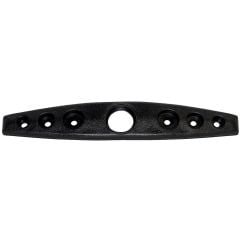 HPPP