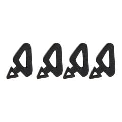 HSBK1