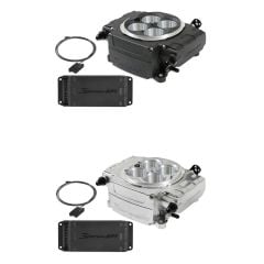 HSEFI20-V