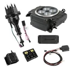 HSEFI70-V