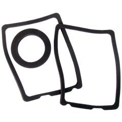Heater Seal Kit F-100 1953-1956