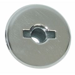 HSRN1