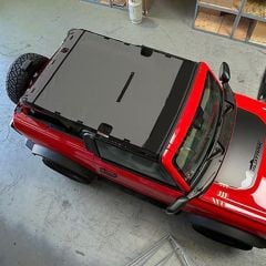 HT3RAT