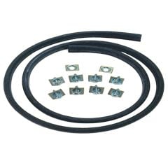 HTCS054
