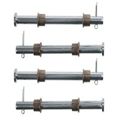 HW1001