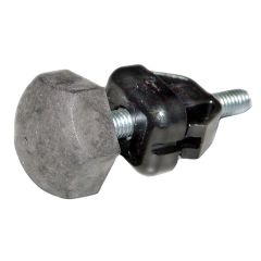 HW1003