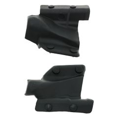 HW1085-V