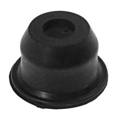 Tie Rod End Dust Boot 69 Boss,Mustang 71-73 All 1969-1973
