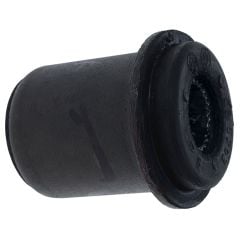 Idler Arm Bushing Lower Mustang Manual Steering 1967-1970/ All 1971-1972 