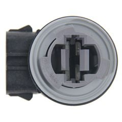 HW1130