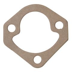 Steering Box Cover Gasket Mustang 1965-1970