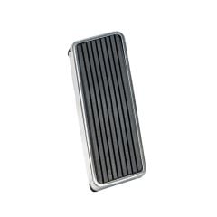 HW1218F100
