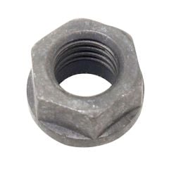 HW1327