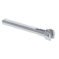 Trunk Lock Rod Mustang 1965-1966