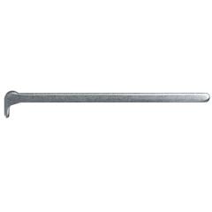 Trunk Lock Extension Mustang 1969-1973/Hatchback 1979-1993