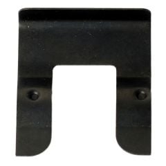 hw1550