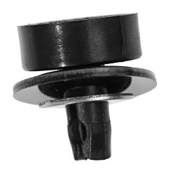 CJ Classics Door Latch Rod Retainer Bushing Kit Mustang 1965-1966