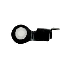 CJ Classics Door Latch Rod Retainer Mustang 1965-1966