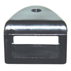 HW1590