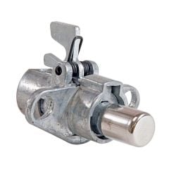 HW1655BR