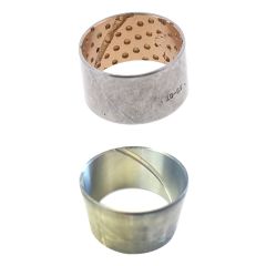 HW1801-V