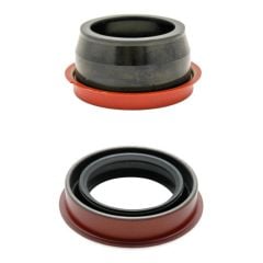 HW1803-V