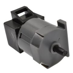 HW1866