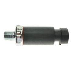 HW1870