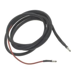 HW1882