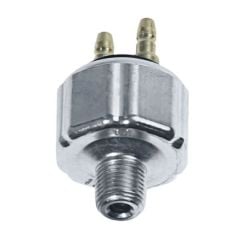HW1883
