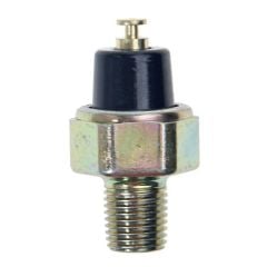 HW1884
