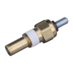 HW1889