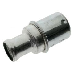 HW1890