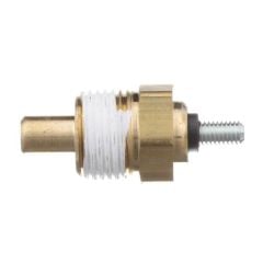 HW1891