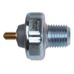HW1893