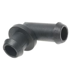 HW1895