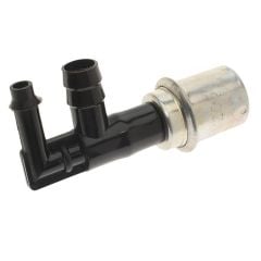 HW1908
