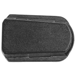 HW1985