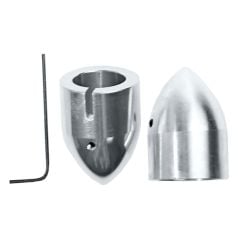 UPR Wiper Delete Covers Billet Mustang 1979-1993