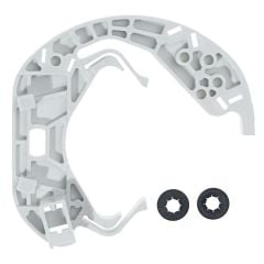 Turn Signal Cam Mustang 1973-1978