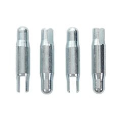 HW2308B