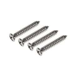 HW230
