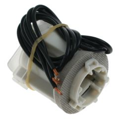 HW2328
