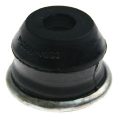 HW2581