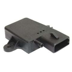 MAP Sensor Mustang 5.0L 1986-1988/BAP Sensor 5.0L 1989-1993