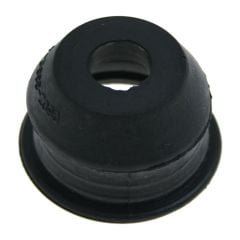HW2658